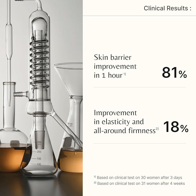 THE WHOO Bichup Anti-Aging Repair Cream