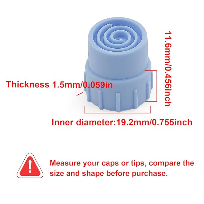 Face Care Skin Beauty Set Hydro Dermabrasion Water Scrub Silicone Tips 4 Pcs For Elitzia ET89 ETLB246 Or ETLB248 Beauty Machine