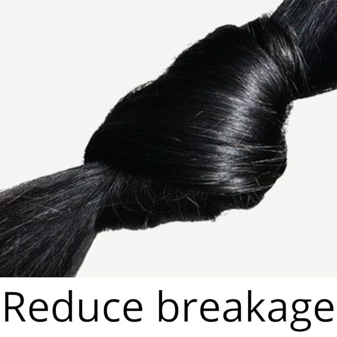 BLACK CURRANT OIL 100% Pure & Natural, Unrefined, Cold-Pressed For Face, Dry Skin, Nails, Lips, Body & Hair - Reduce Hair Breakage