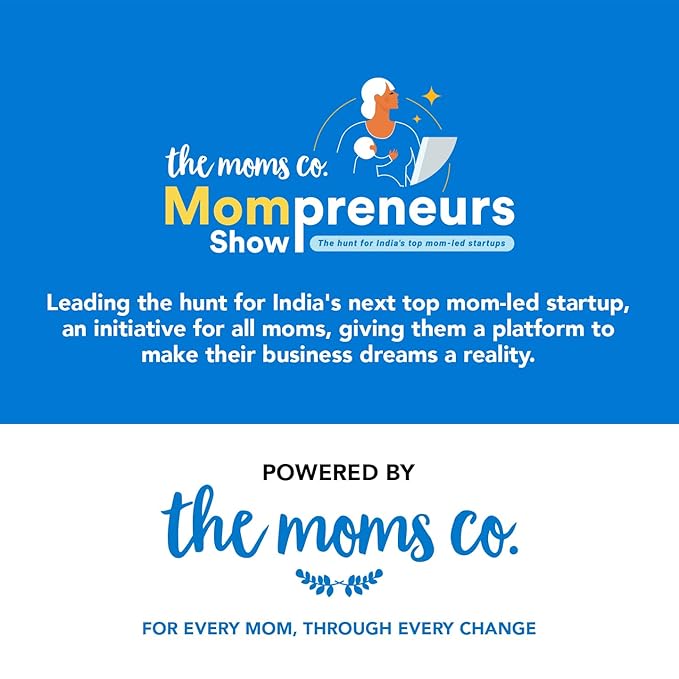 The Moms Co. Natural Age Control Night Cream for Face with Bakuchiol (Natural Retinol) & Niacinamide, Anti-wrinkle Cream for Women, Helps Fight Fine Lines & Aging 1.8oz/50g