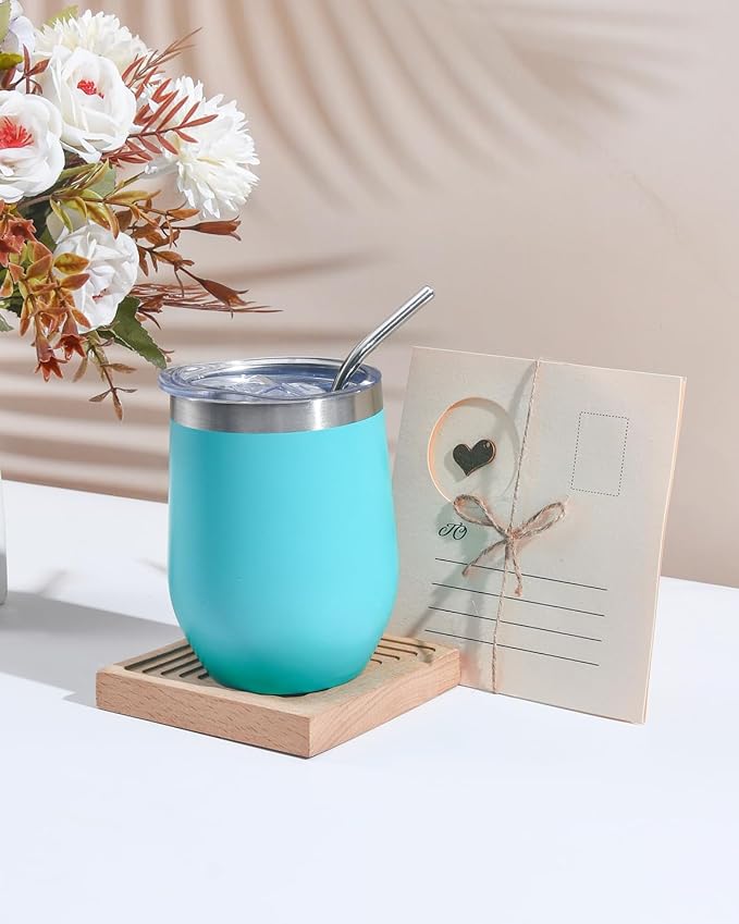 Birthday & Mother's Day Gift Basket - Relaxing Spa Set for Women, Unique Self Care Gifts for Mom, Sister, Friend, Wife or Teacher