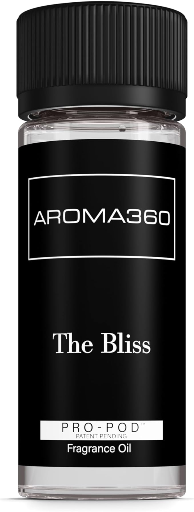 Aroma360 The Bliss Pro Pod 50ML