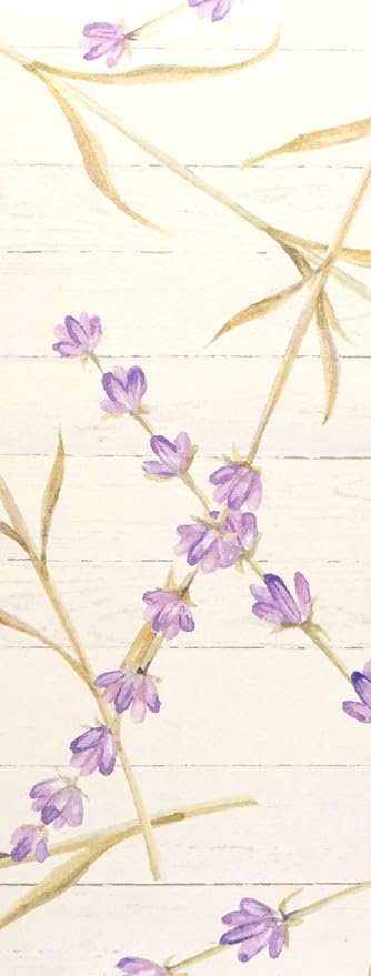 FarmHouse Fresh Buttermilk Lavender Steeped Milk Lotion, 8 Fl Oz