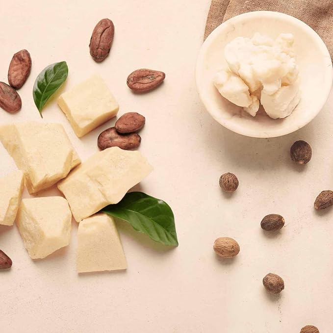 Sinesia | Take a Nap Conditioning No-Rinse Chrono-Serum (3.21 oz) | Anti Frizz Hair Smoothing Serum With Vitamin C & E | Nourishing & Detangling Hair Treatment for Frizzy, Dry, & Damaged Hair Types