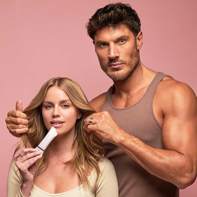 Premium 8,500mg Hydrolyzed Marine Collagen Supplements Drink with Added Hyaluronic Acid & Aloe Vera for Healthy Skin, Hair, Nails & Joints | Lemon & Lime (14 Days Supply)