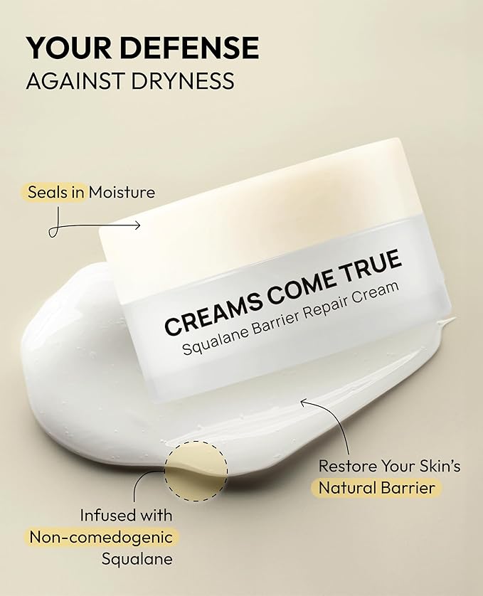 Welcome Kit Skincare Set, 3 Essential Skincare Products with a Travel Pouch