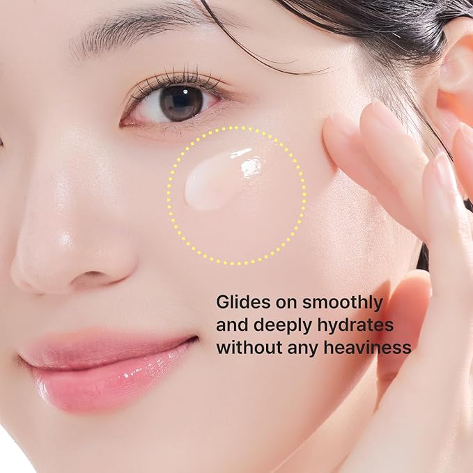 TIAM Radiance Boost Duo: Vitamin C24 Surprise Serum & Alpha-5 Mela Care Cream, Korean Skin Care Set