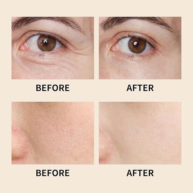 Frankincense Resin Oil, Natural Castor and Jojoba Oils Cold Pressed Serum Face Hydrates Anti-Aging Organic Frankincense Oil. -3Pcs