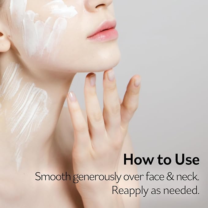 Summer Skin Healthy Care Set | Rejurecipe TXA Cream & Saferecipe Sun Essence | Reducing Dark Spot, Refining Uneven Skin Tone, Moisturizing