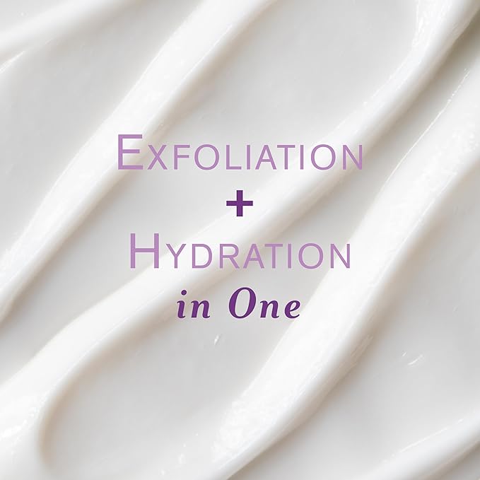 DERMAdoctor: KP Duty Moisturizing Lotion | Dermatologist Formulated Body Cream for Keratosis Pilaris | Smooth Dry, Rough, Bumpy, Chicken Skin | Hydrates & Softens | 10% AHAs + PHAs | (8 oz)