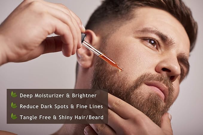 cocojojo Vitamin E Oil for Skin, Organic Vitamin E Oil for Hair, Face, Liquid Vitamin E, Vitamin E Body Oil, 100% Pure Natural Cold Pressed Unrefined, Moisturizes & Nourishes, Non GMO - 4 Oz