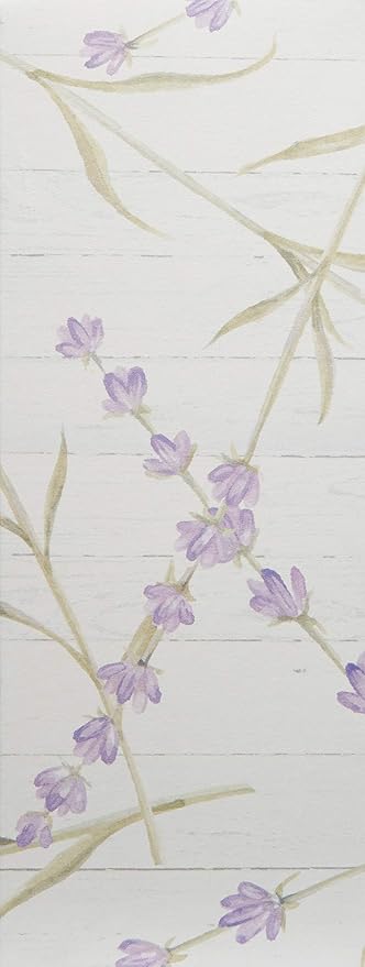 FarmHouse Fresh Buttermilk Lavender Steeped Milk Lotion, 8 Fl Oz