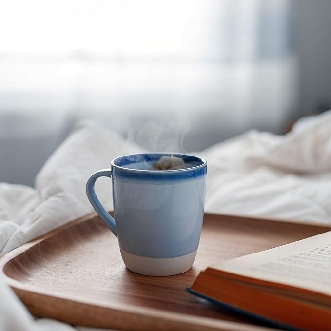 Biokoma Pure and Organic Small-Flowered Willow Epilobium Parviflorum Dried Herb 30 Tea Bags in Resealable Moisture Proof Pouch, USDA Certified Organic Herbal Tea No Additives No Preservatives, Kosher