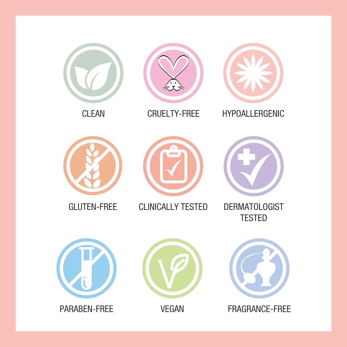 Physicians Formula Mineral Wear Talc-Free Loose Powder Translucent Light, Dermatologist Tested, Clinically Tested