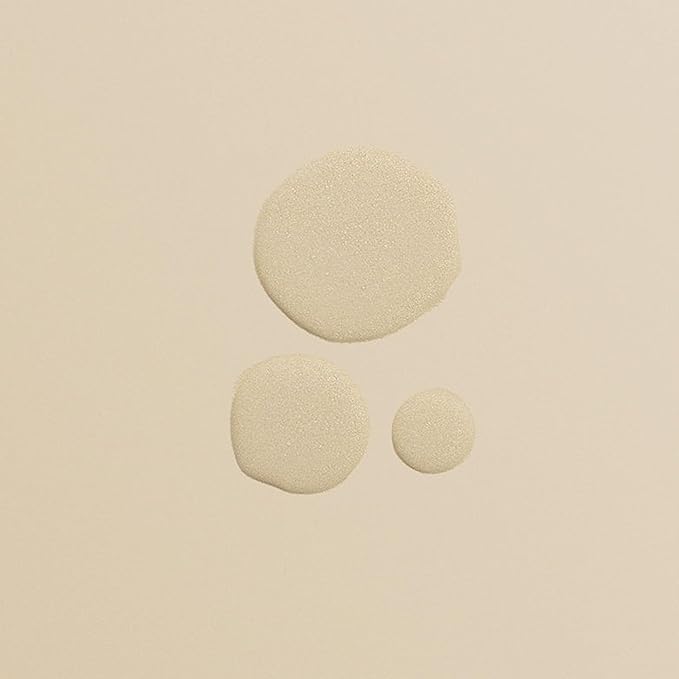 Goldwell Dualsenses Rich Repair Restoring Serum Spray 150ml