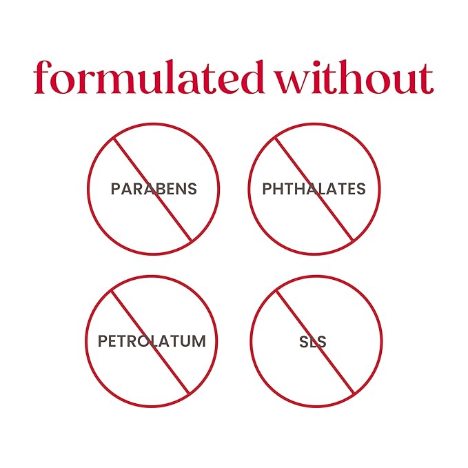 Burt's Bees Baby Ultra Gentle Lotion with Aloe for Sensitive Skin, Pediatrician Tested, 99.0% Natural Origin, 6 Ounces