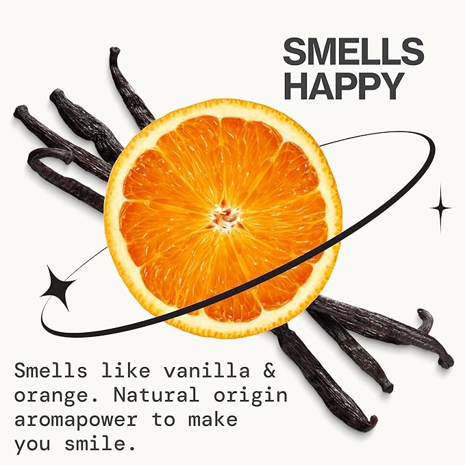 Pacifica Vitamin C Face Serum - Glow Baby Booster Facial Serum - Glycolic Acid Serum For Face - Dark Spot Corrector Anti Aging Brightening - Dermatologist Tested, Fragrance Free, Clean Skin Care Vegan