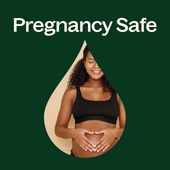 Plant Therapy Immune Aid Essential Oil Blend 10 mL (1/3 oz) 100% Pure, Undiluted, Therapeutic Grade