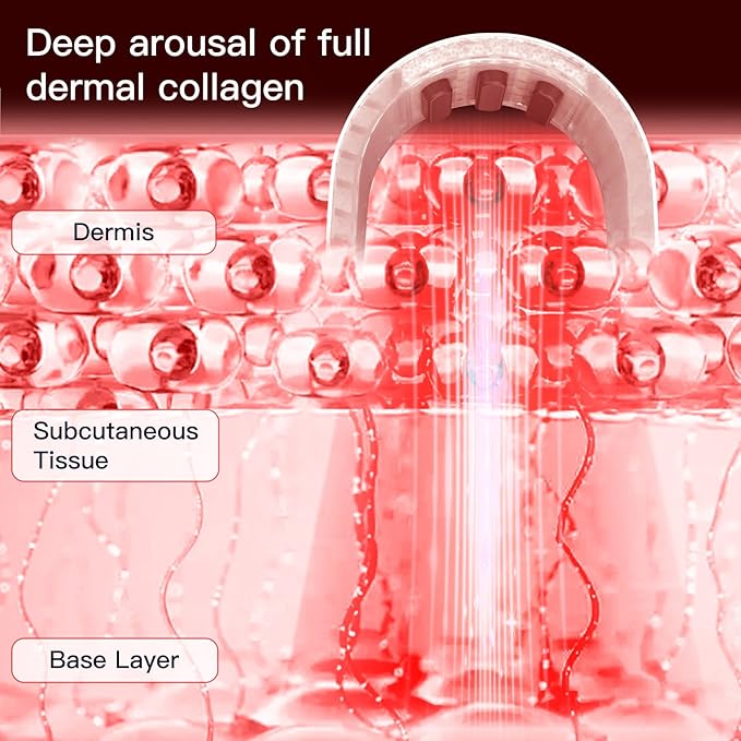 Intelligent Neck Lifting Device with Remote Control for Neck