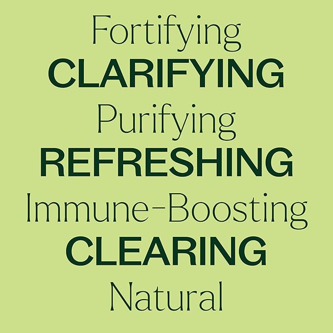 Plant Therapy Wellness Sampler Essential Oil Set – 100% Pure Undiluted Oils: Germ Fighter, Immune Aid & Respir Aid – Immune Support, Respiratory Relief & Seasonal Wellness, 3-Pack