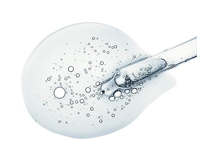 Divi Scalp Serum, Clinically Tested Hair Growth Formula, for Fuller and Thicker Hair - 30ml - 2 Pack