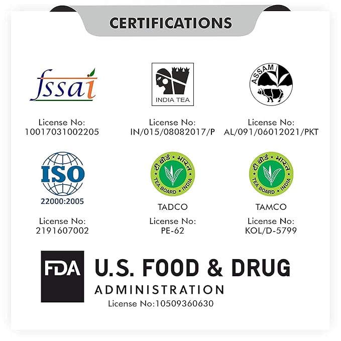 Pyramid Teabags Enveloped (BUTTERFLY BLUE PEA FLOWER TEA BAGS) | Mothers Day Tea Gift Box