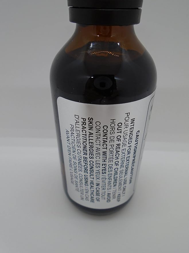 Original Japanese Mint Oil | 100% Natural Product for Spot Massage | Helps Promote Circulation & Sinus Congestion Relief Oil (60ml)