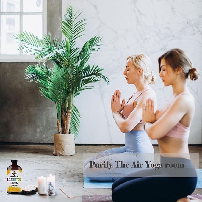 Frankincense Essential Oil (4 oz/120 ml) - Frankincense Oils Used in diffusers, humidifiers, Home Baths, Cleaning Products, Yoga, DIY Soaps and DIY Scented Candles