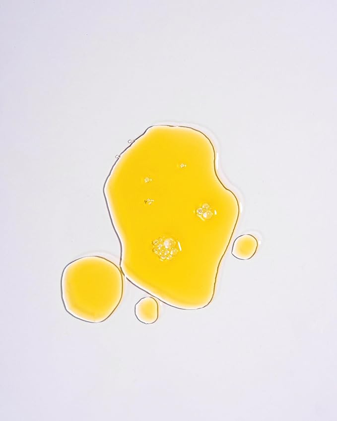 D'Arganette Regenerating Youth Serum Facial Oil Infused With Marula, Grapeseed, Almond & Jojoba Oil- Anti-Aging Moisturizer Face Oil For Dry Skin, Fine Lines & Wrinkles 1.7 oz- Made In USA