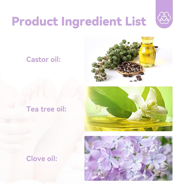 SAVILAND Ultra-Repair Foot Cream Spa Pedicure Kit: 2024 Natural Tea Tree Castor Oil Foot Lotion for Dry Cracked Heels Feet Care Kit Foot File Callus Remover Dead Skin Removal Home Use