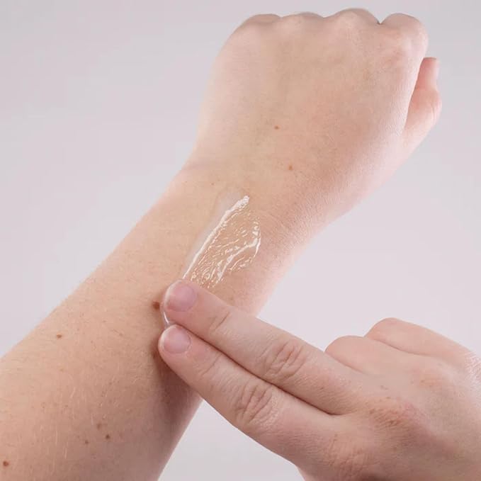 Dionis Goat Milk Skincare Body Care Set - Vanilla Bean Lotion, Body Lotion W/Retinol, Body Serum W/Collagen, Deep Hydration and Younger Skin