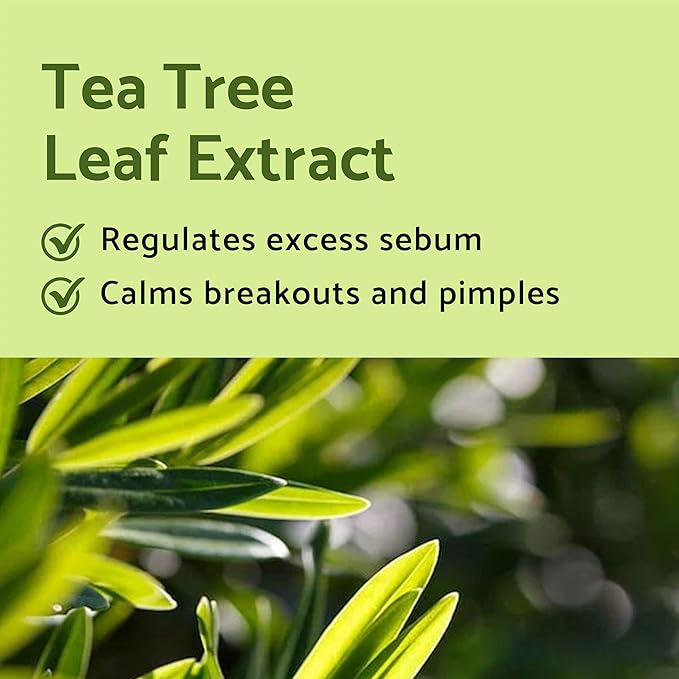 iUNIK Centella Mini Set & Vitamin C Face Toner Travel Friendly Trial Kit Intense Calming Soothing Serum Ampoule Moisturizer Cream Tea Tree Hyaluronic Acid Deep Nourishing Revitalizing Korean Skincare