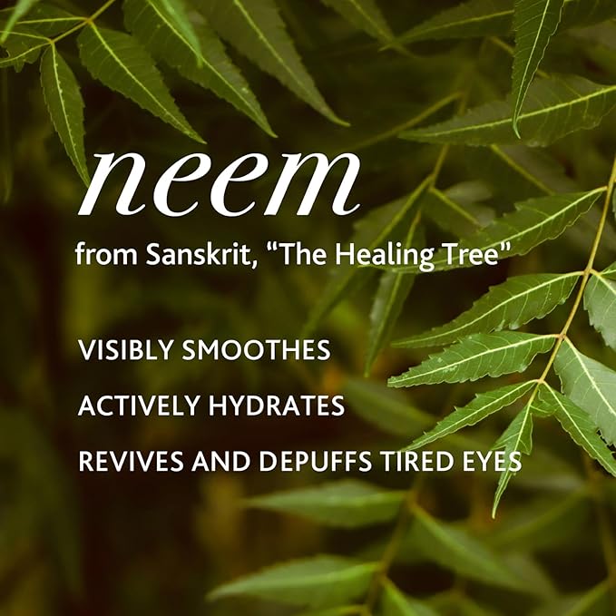 THE SCIENCE OF INTUITION Radiance Eye Cream - 15ml/0.5 fl oz