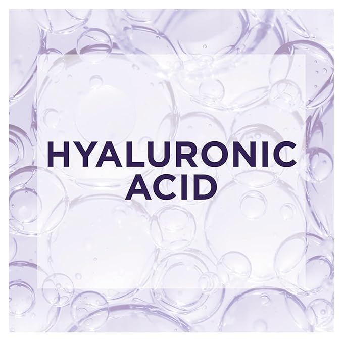 L'Oreal Paris Revitalift Filler Renew Night Cream, 1.7 Oz