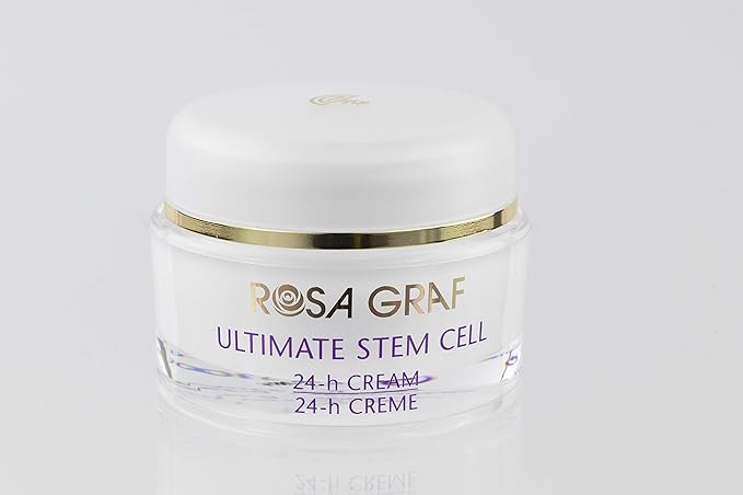 Rosa Graf Ultimate Stem Cell 24hr Cream 1.6 Oz