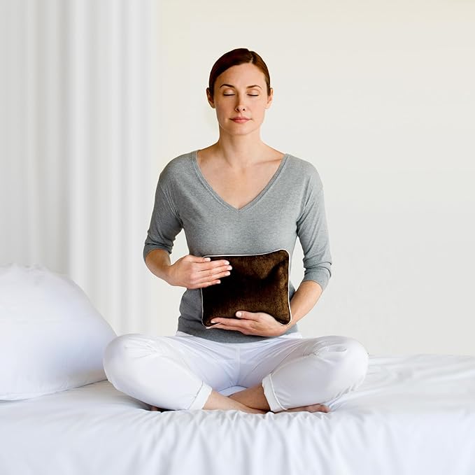 Bucky Hot & Cold Therapy Spa Collection