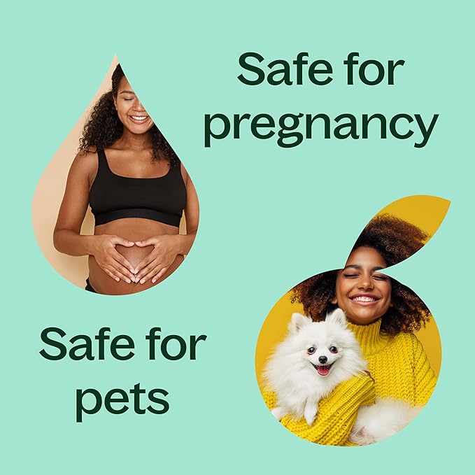 Plant Therapy Organic Eucalyptus Globulus Essential Oil 100% Pure, USDA Certified Organic, Undiluted, Natural Aromatherapy, Therapeutic Grade 10 mL (1/3 oz)