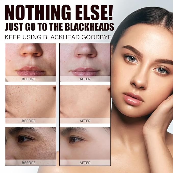 Soly Black Tea Face Mask,Soly Black Tea Mask,Soly Skin Black Tea Mask,Black Tea Skinning Peel off Mask,Black Tea Mask Peel Off (2PCS)