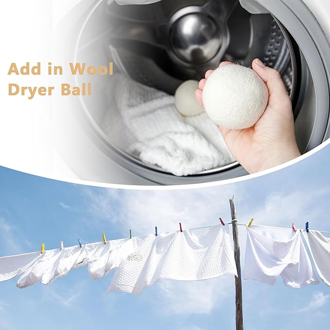 Cherry Blossom Essential Oil 100ml, ESSLUX Aromatherapy Oils for Diffuser, Massage, Soap, Candle Making, Perfume