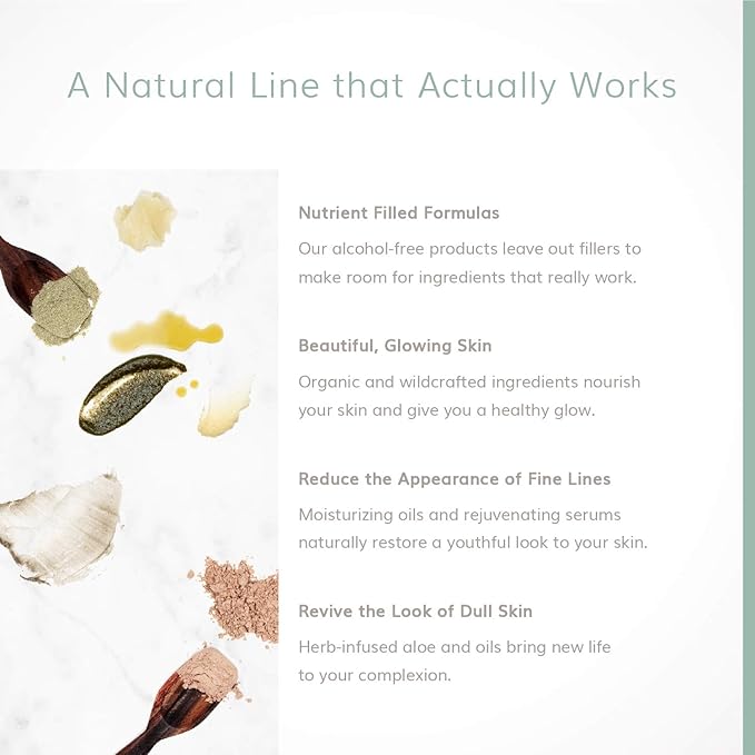 Annmarie Skin Care Coconut Honey Mask - With Extra Virgin Coconut Oil & Mountain Wildflower Honey, Moisturizing & Exfoliating Mask for Dull, Dry & Sun-Damaged Skin, All Skin Types (50mL, 1.7 fl oz)