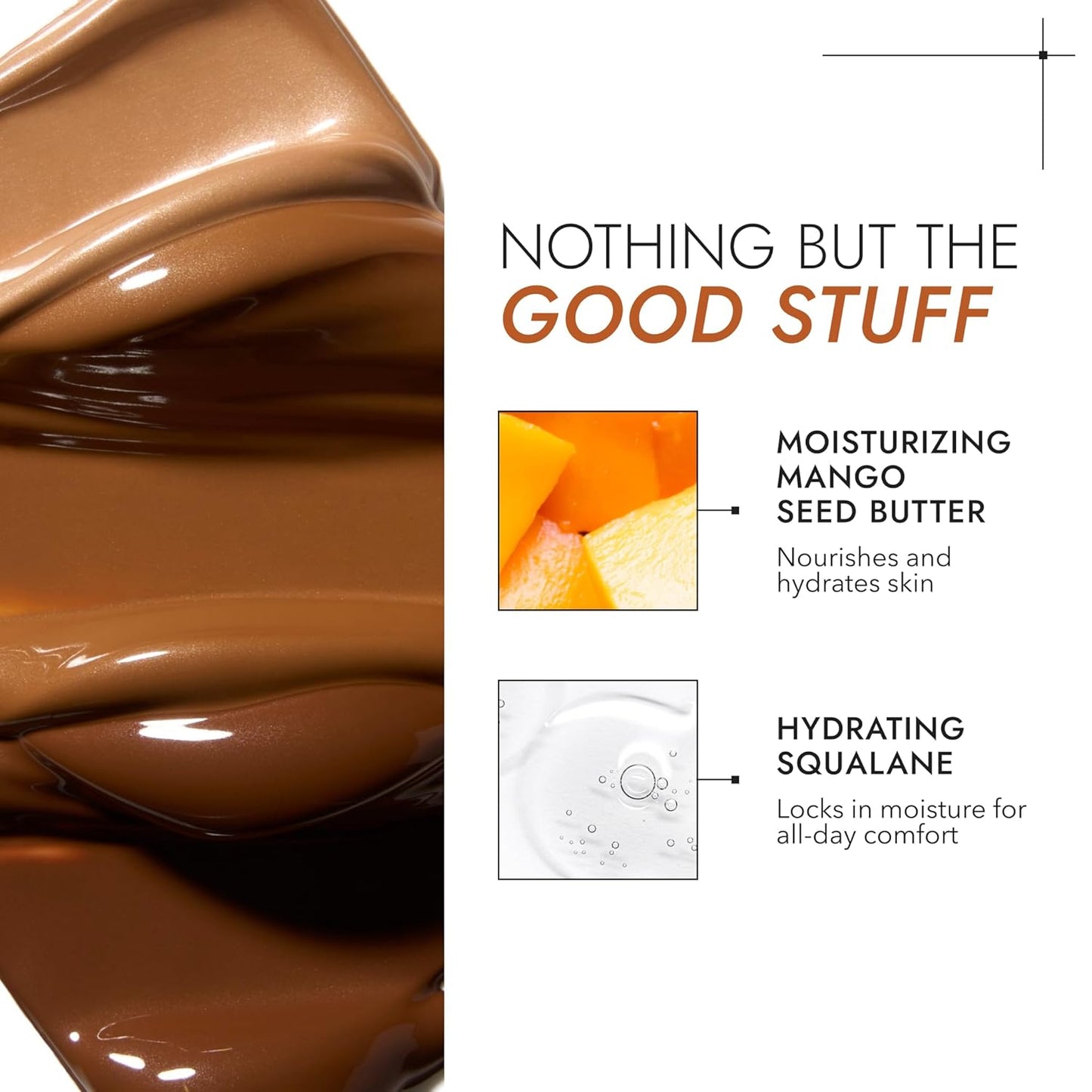 Cover FX Radiant Start Tinted Moisturizer Luminous Finish | Suitable For all Skin Types| Moisturizing Makeup| Light Coverage | 5- Medium Tan with Warm Neutral Undertones