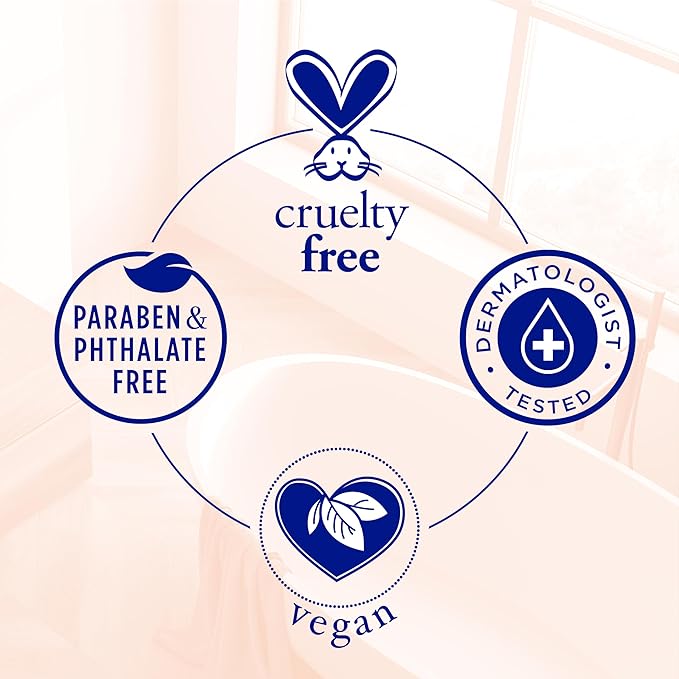 Dr Teal's Pure Epsom Salt Stress Relief with Ginseng & Ginger Essential Oils, 3 lbs (Pack of 4)