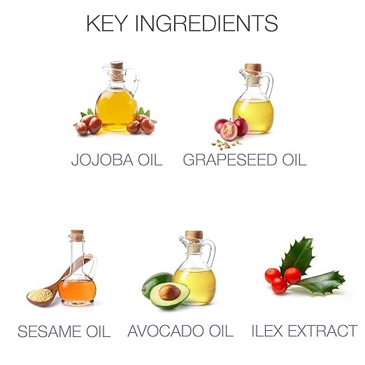 Bon Vital' Swedish Massage Lotion for Skin Tone Improvement, Dry Skin Repair, Increased Circulation, and Stress Relief, Great for Swedish and Sports Massages, 5 Gal, Label may Vary