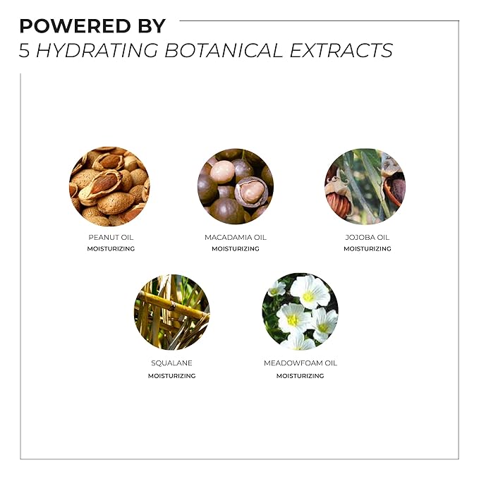 Flawless Serum Hydrating 2.8 oz. | Use alone or with YAMAN's Photo Plus Series