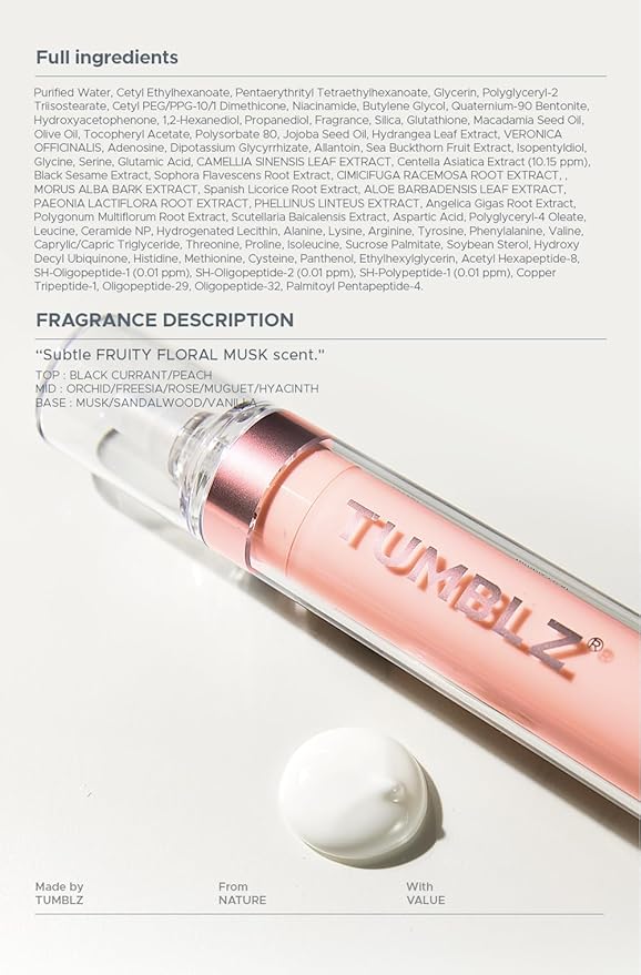 Cica Reedle Ampoule, 3GF Complex, Skin Revitalizing Formula, 1500 Concentration