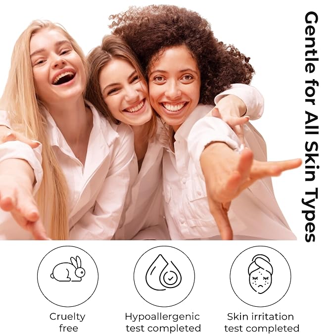 Eye Cream Roller, Collagen & Peptides for Total Eye Lift, Rapid Wrinkle Repair, Dark Circle & Under Eye Bag Treatment, Anti-Aging & Hydrating Formula, 1.01 Fl Oz. Made In Korea....