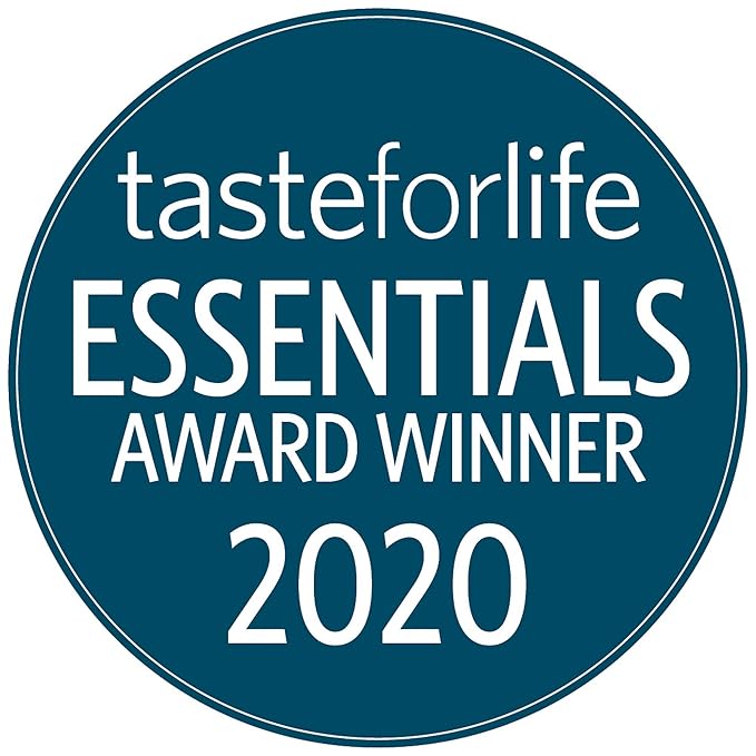 Teeccino Dandelion Mocha Mint Tea - Caffeine Free, Roasted Herbal Tea with Prebiotics, 3x More Herbs than Regular Tea Bags, Gluten Free - 25 Tea Bags