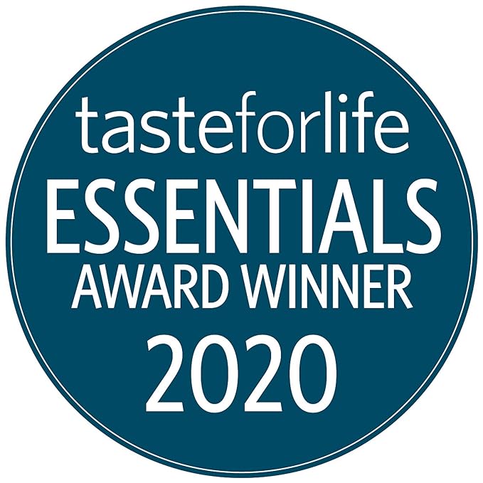 Teeccino Dandelion Caramel Nut Tea - Caffeine Free, Roasted Herbal Tea with Prebiotics, 3x More Herbs than Regular Tea Bags, Gluten Free - 10 Tea Bags (Pack of 4)