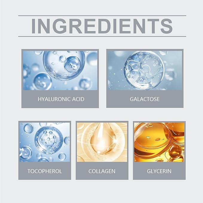 Bio-collagen mask, deep collagen mask, deep collagen overnight mask, Korean pure collagen mask, can improve skin moisturizing, elasticity and wrinkles