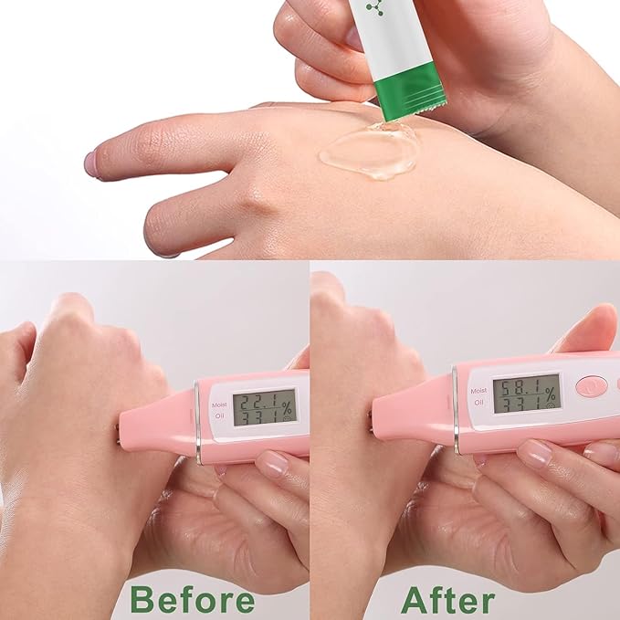 Collagen Face Mask Skin Care, Wash-Free Sleeping Facial Mask, Essential Lifting Firming Moisturizing Face Care Gel, Portable Packaging for Women(40 packs)